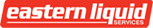 Eastern Liquid Services