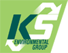 KS Environmental